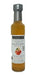 Pampa Gourmet Organic Apple Cider Vinegar 250cc 0