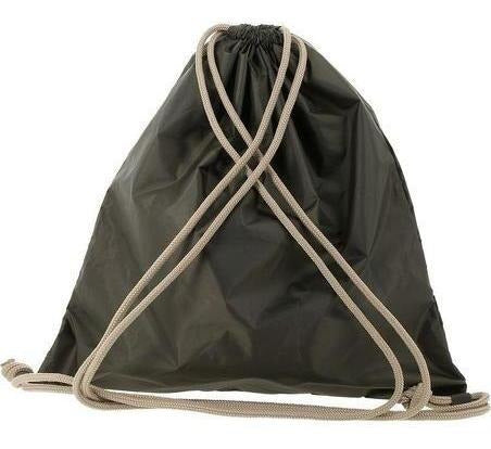 Fouganza Helmet Bag - Brown 12 1