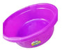 Decocina Plastic Basin 17L 44cm Diameter - Full7x24 2