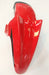 Guerrero Red Front Fender GR1 200 # 1