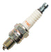 Wega W-T15 Spark Plug for Gilera QM 125 T10 Speedy 1