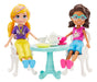 Polly Pocket Paris Adventure Playset 2