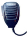 Baofeng Mini One Handy Microphone VX-110 VX-150 1