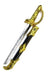 Faydi Granadero Sword with Scabbard - 54cm Plastic Soldier Costume Accessory 3