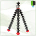 Mini Tripode Camara Flexible Joby Gorillapod Magnetic 325 1