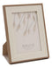 Rattan-Look Photo Frame 20x30 Various Colors 3