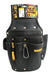 Toolmen T200 Electrician Tool Pouch Monster 0