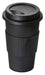Reusable 450cc Flow Tumbler Mug with Lid by Mugme 16