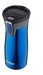 Contigo Autoseal West Loop Termo Acero Inoxidable 16 Oz 5