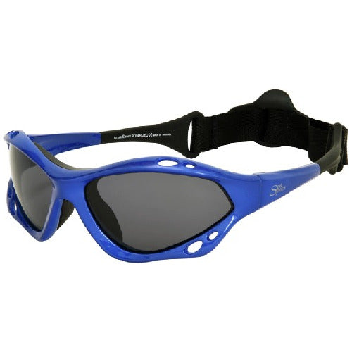 Sea Specs Classic Sunglasses for Water Sports 2