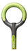 Radius Garden 202 Pro - Ergonomic Steel Shovel 6