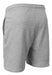 Kadur Short Deportivo Algodón Elástico Gimnasio Unisex Training 1