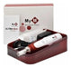 Dermapen Mym Facial Beauty Treatment Device 0