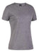 Topper Women's T-Shirt - MC Basicos 4