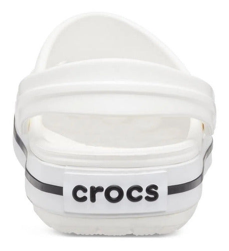 Crocs Crocband Adult - Unisex - Various Colors 53