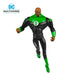 McFarlane Toys Green Lantern DC Multiverse Action Figure - Sharif Express 2