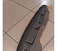 Left Front Fender Acoustic Joint for Peugeot 208 2