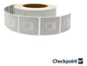 Checkpoint Systems Anti-Theft Adhesive Alarms for Supermarket Model 410 3