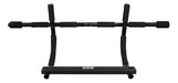 DRB Multifunction Door Bar for Abdominal Exercises 0