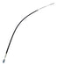 Iveco Clutch Actuation Cable 93820871 1