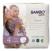 Bambo Nature Eco-Friendly High-Quality Baby Diapers Size 4 0