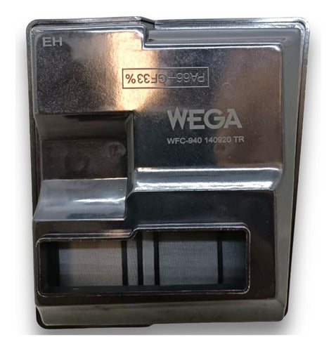 Wega Filtro Caja Automatica Citroen C4 Ii Lounge 1.6 2.0 Hdi 1