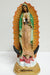 Virgin of Guadalupe 20 cm Statue 0