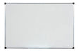 Pizarra Blanca Apxer Marco Aluminio 13mm - 040x060cm 0