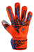 Reusch Attrakt Starter Solid Finger Varillas for Kids 1