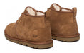 UGG Calzado Naumel Marron 2