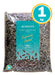 Alimento Girasol Con Cascara 1kg 1