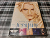 Britney Spears - The Femme Fatale Tour - Live - DVD Import 0