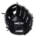 Franklin Sports Teeball Gloves RTP Performance Series 1