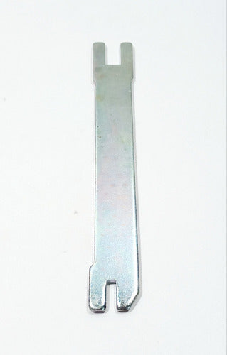 Separador De Leva De Freno Para Peugeot 505 - Cha 997 3