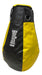 Boxing Bag with Filling + Chain, Boxing, MMA, Kickboxing! 1