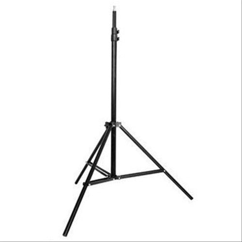 Bembe Tripod Lighting 1.80 Mts. 803s - p/ LED Lighting 0