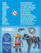 Playmobil Special Plus 70602 Woman Western Rider with Horse 4