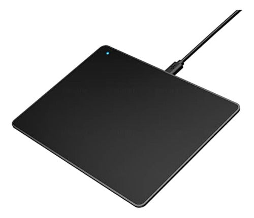 XqhunX Trackpad Touchpad for PC with Windows 0