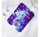 Universal Water and Glitter Cell Phone Ring Holder 55