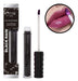 Gloss Labial Mágico Black Rain Max Love 1