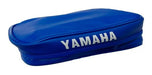 Yamaha Tool Holder AV010A - Blue 0