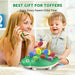Montessori Sensory Toys for 1-Year-Old Children 4