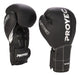 Proyec NITRO MMA Kickboxing Muay Thai Boxing Gloves 6