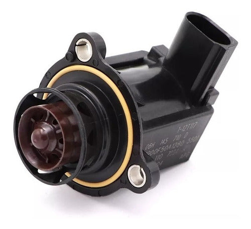 VW Valve Diverter Golf Vento Scirocco Audi A1 A3 A5 Q3 2.0 0