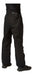 Surfanic Skippie Surftex High-Performance Pants for Girls 2