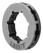 CMC Chainsaw Ring Suitable for Stihl 250 / 260 Pitch .325 7d 0