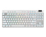 Logitech Pro X Gaming 920-012143 White Tkl Inal 0