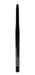 Heburn Retractable Black Eye Liner C.225 1