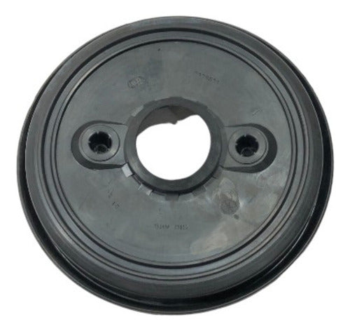 Varga Diaphragm Servo Brake Volkswagen Saveiro - Ae 9390 0