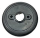 Varga Diaphragm Servo Brake Volkswagen Saveiro - Ae 9390 0